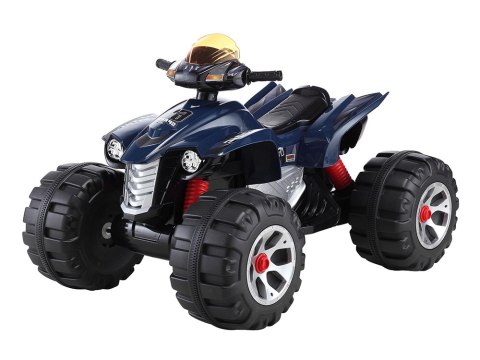 MEGA WIELKI QUAD RST 12V 2 SILNIKI 3 biegi/ST JS-318 MEGA WIELKI QUAD RST 12V 2 SILNIKI 3 biegi/ST JS-318