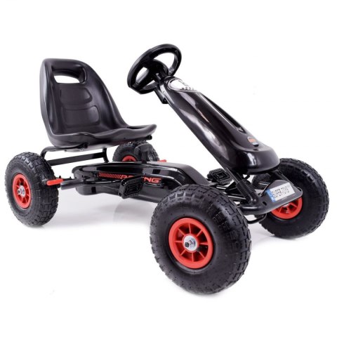 NAJNOWSZY WIELKI GOKART 003- KOŁA EVA HIT JAKOŚĆ /HP003 NAJNOWSZY WIELKI GOKART 003- KOŁA EVA HIT JAKOŚĆ /HP003