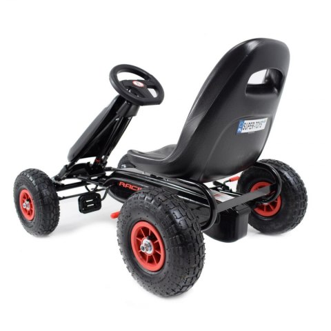 NAJNOWSZY WIELKI GOKART 003- KOŁA EVA HIT JAKOŚĆ /HP003 NAJNOWSZY WIELKI GOKART 003- KOŁA EVA HIT JAKOŚĆ /HP003
