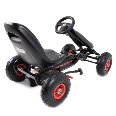 NAJNOWSZY WIELKI GOKART 003- KOŁA EVA HIT JAKOŚĆ /HP003 NAJNOWSZY WIELKI GOKART 003- KOŁA EVA HIT JAKOŚĆ /HP003