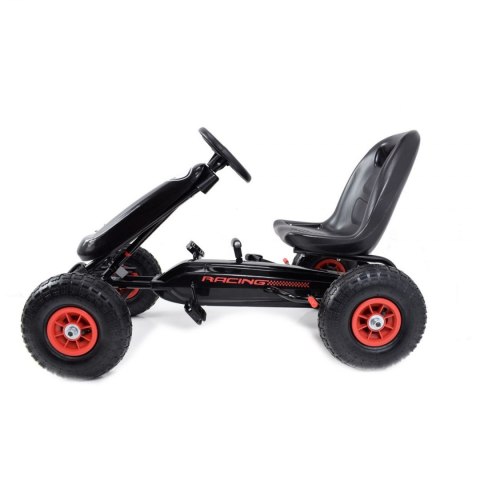 NAJNOWSZY WIELKI GOKART 003- KOŁA EVA HIT JAKOŚĆ /HP003 NAJNOWSZY WIELKI GOKART 003- KOŁA EVA HIT JAKOŚĆ /HP003