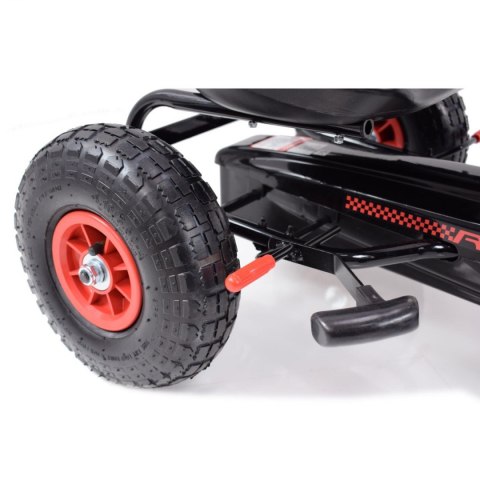 NAJNOWSZY WIELKI GOKART 003- KOŁA EVA HIT JAKOŚĆ /HP003 NAJNOWSZY WIELKI GOKART 003- KOŁA EVA HIT JAKOŚĆ /HP003