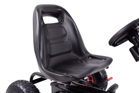 NAJNOWSZY WIELKI GOKART 003- KOŁA EVA HIT JAKOŚĆ /HP003 NAJNOWSZY WIELKI GOKART 003- KOŁA EVA HIT JAKOŚĆ /HP003