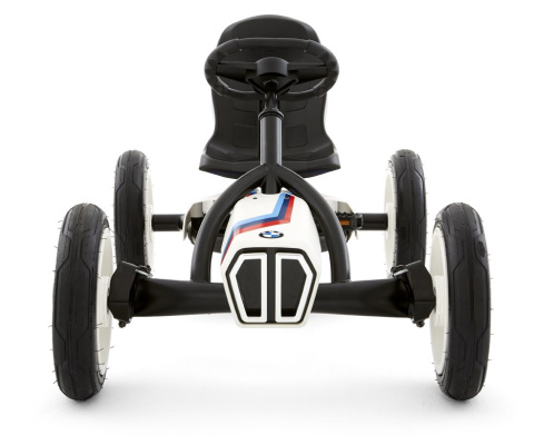 Auto na Akumulator NOWE BMW X6M Czerwone