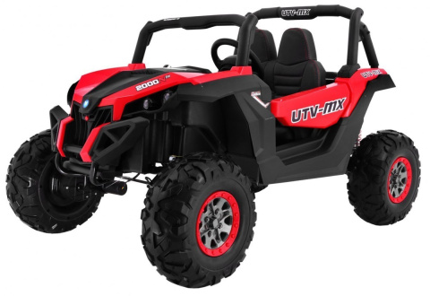 MEGA AUTO BUGGI BUGGY 4X4 , PANEL MP4 XMX603 MEGA AUTO BUGGI BUGGY 4X4 , PANEL MP4 XMX603