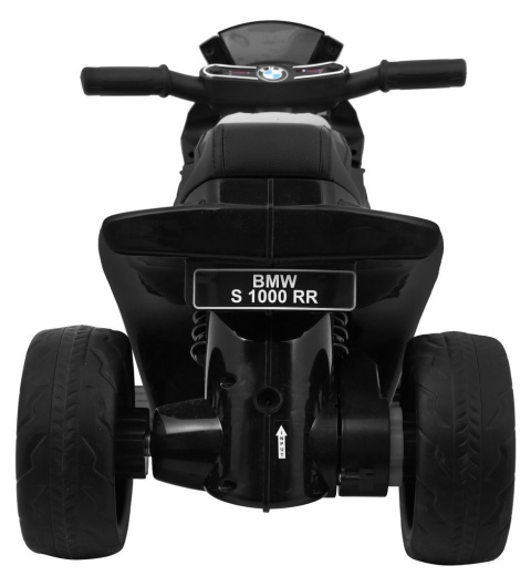 Motor BMW na akumulator licencja R1000SS Światła, silnik: 45W Motor BMW na akumulator licencja R1000SS Światła, silnik: 45W