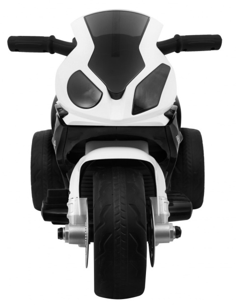 Motor BMW na akumulator licencja R1000SS Światła, silnik: 45W Motor BMW na akumulator licencja R1000SS Światła, silnik: 45W
