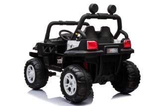Jeep dla dzieci UTV HL2188