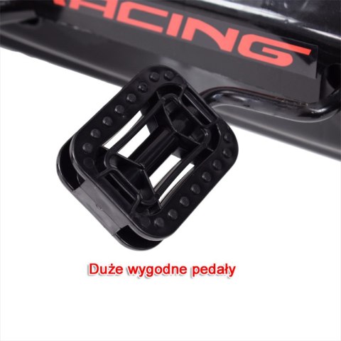 NAJNOWSZY WIELKI GOKART 003- KOŁA EVA HIT JAKOŚĆ /HP003 NAJNOWSZY WIELKI GOKART 003- KOŁA EVA HIT JAKOŚĆ /HP003