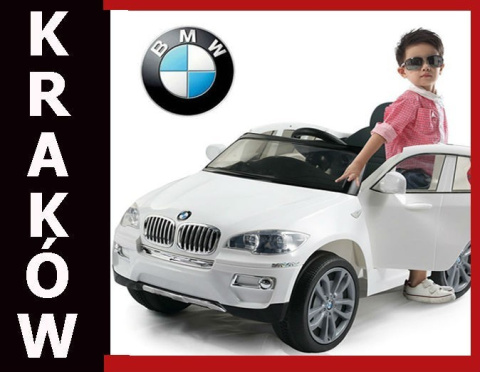 BMW X6 NA LICENCJI AUTO NA AKUMULATOR KRAKÓW JJ258 BMW X6 SAMOCHODY NA AKUMULATOR BMW X6 NA LICENCJI AUTO NA AKUMULATOR KRAKÓW JJ258 BMW X6 SAMOCHODY NA AKUMULATOR