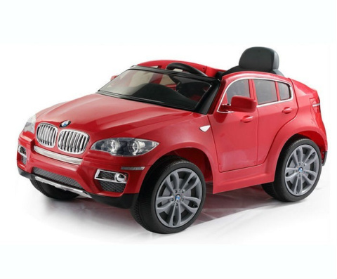BMW X6 NA LICENCJI AUTO NA AKUMULATOR KRAKÓW JJ258 BMW X6 SAMOCHODY NA AKUMULATOR BMW X6 NA LICENCJI AUTO NA AKUMULATOR KRAKÓW JJ258 BMW X6 SAMOCHODY NA AKUMULATOR
