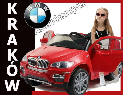 BMW X6 NA LICENCJI AUTO NA AKUMULATOR KRAKÓW JJ258 BMW X6 SAMOCHODY NA AKUMULATOR BMW X6 NA LICENCJI AUTO NA AKUMULATOR KRAKÓW JJ258 BMW X6 SAMOCHODY NA AKUMULATOR