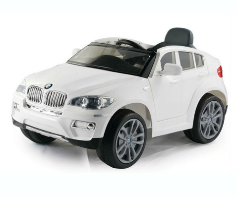 BMW X6 NA LICENCJI AUTO NA AKUMULATOR KRAKÓW JJ258 BMW X6 SAMOCHODY NA AKUMULATOR BMW X6 NA LICENCJI AUTO NA AKUMULATOR KRAKÓW JJ258 BMW X6 SAMOCHODY NA AKUMULATOR