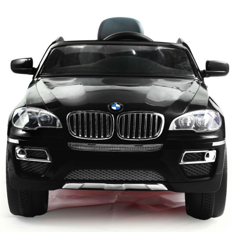 BMW X6 NA LICENCJI AUTO NA AKUMULATOR KRAKÓW JJ258 BMW X6 SAMOCHODY NA AKUMULATOR BMW X6 NA LICENCJI AUTO NA AKUMULATOR KRAKÓW JJ258 BMW X6 SAMOCHODY NA AKUMULATOR