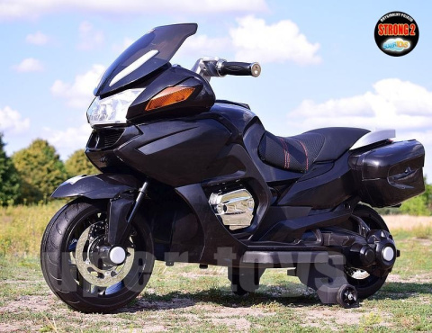 NAJWIĘKSZY SUPER SZYBKI MOTOR ŚCIGACZ 118, MIĘKKIE KOŁA, MIĘKKIE SIEDZENIE, GAZ W RĄCZCE, HAMULEC HZB118