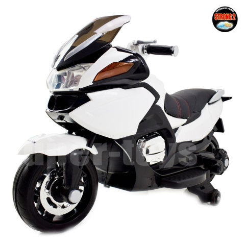 NAJWIĘKSZY SUPER SZYBKI MOTOR ŚCIGACZ 118, MIĘKKIE KOŁA, MIĘKKIE SIEDZENIE, GAZ W RĄCZCE, HAMULEC HZB118