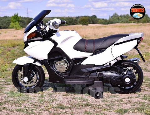 NAJWIĘKSZY SUPER SZYBKI MOTOR ŚCIGACZ 118, MIĘKKIE KOŁA, MIĘKKIE SIEDZENIE, GAZ W RĄCZCE, HAMULEC HZB118