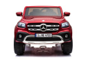 Auto na Akumulator Mercedes X Class