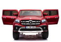 Auto na Akumulator Mercedes X Class