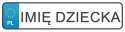 NAJNOWSZY OLBRZYMI QUAD HERO STRONG 2/ ch-9917