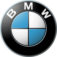 BMW-na-akumulator-dla-dziecka-autka-elektryczne-dla-dziecka(2).jpg