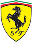 FERRARI(1).png