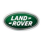 LAND-ROVER.jpg