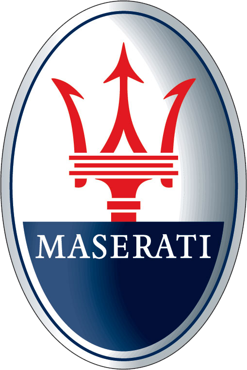 MASERATI.png