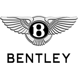 bentley.png