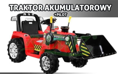 traktor-na-akumulator-dla-dziecka-1-2-.jpg