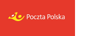 Poczta Polska