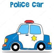 policyjne-auto-na-akumulator-dla-dzieci-pojazd-policyjny-dla-dzieci.jpg