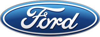 FORD(1).png