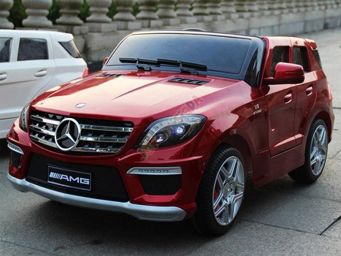 /upload/edukamp2/images/AUTO-NA-AKUMULATOR-MERCEDES-ML63-LAKIEROWANY-2-x-35W_3.jpg