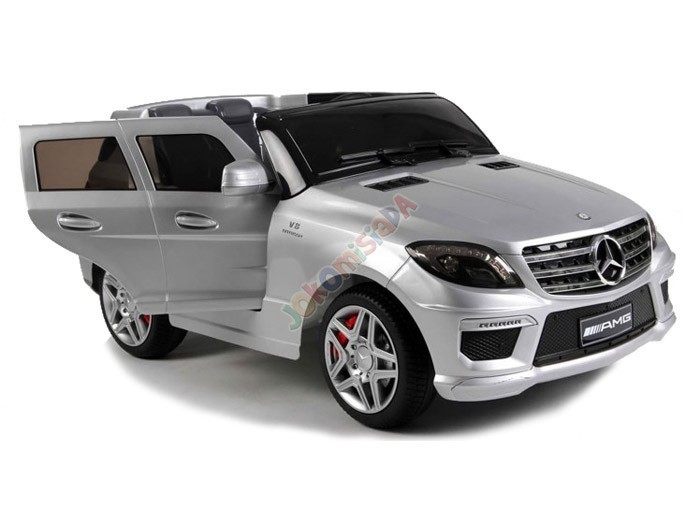 /upload/edukamp2/images/AUTO-NA-AKUMULATOR-MERCEDES-ML63-LAKIEROWANY-2-x-35W_4.jpg