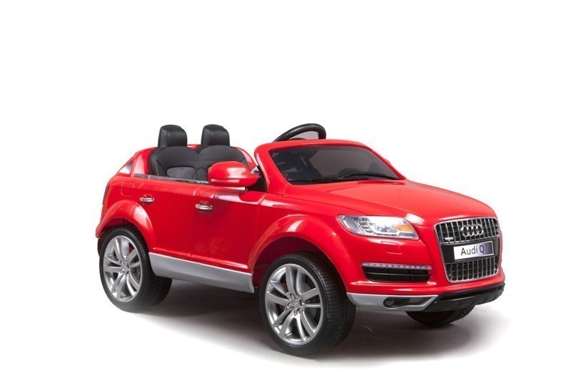 /upload/edukamp2/images/Auto-na-akumulator-Audi-Q7-FLQ7-Licencja-Gratis_3.jpg