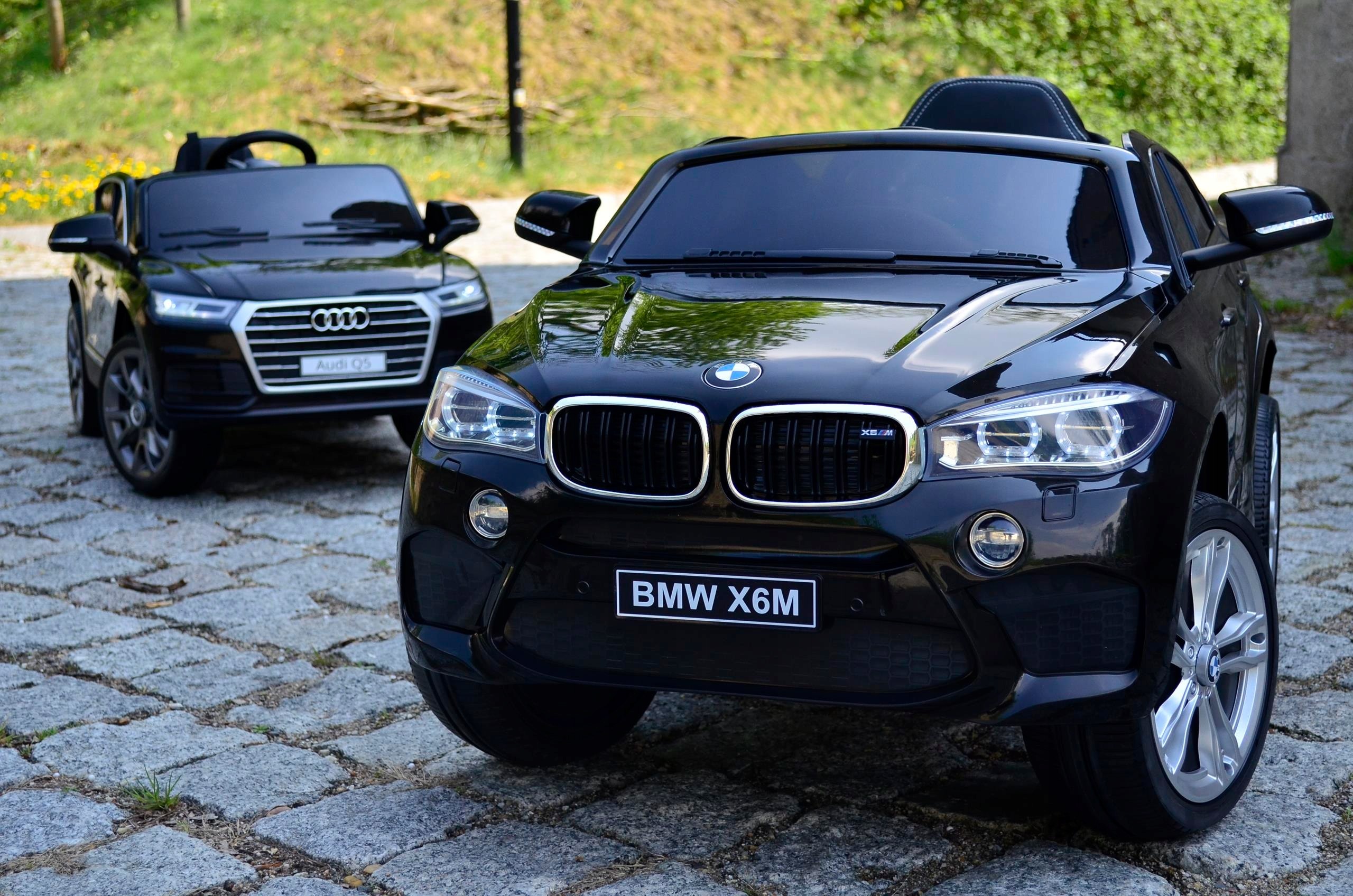 auto na akumulator dla dziecka bmw x6 auto na akumulator dla dziecka bmw x6