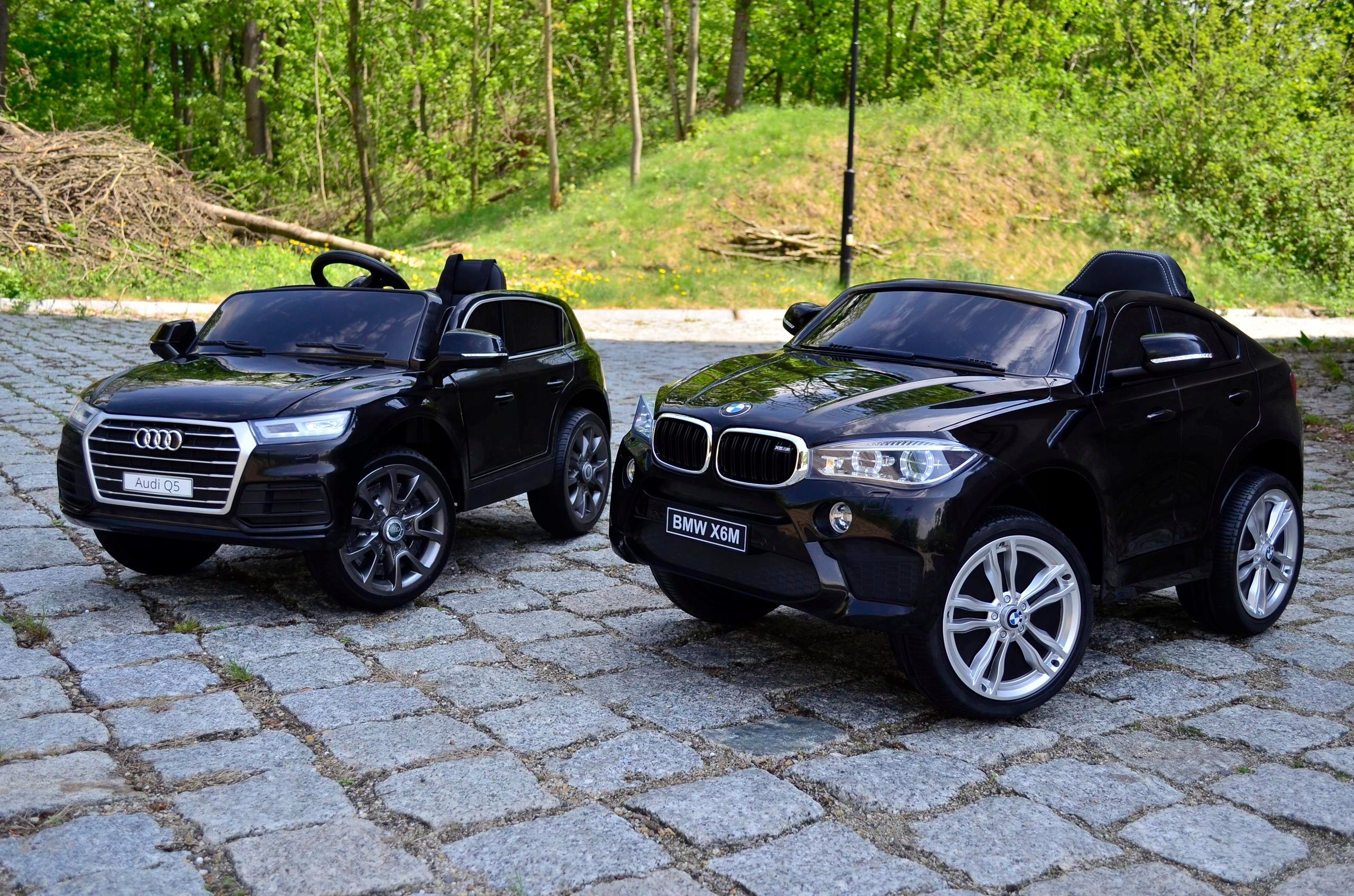 bmw dla dzieci kraków bmw dla dzieci kraków
