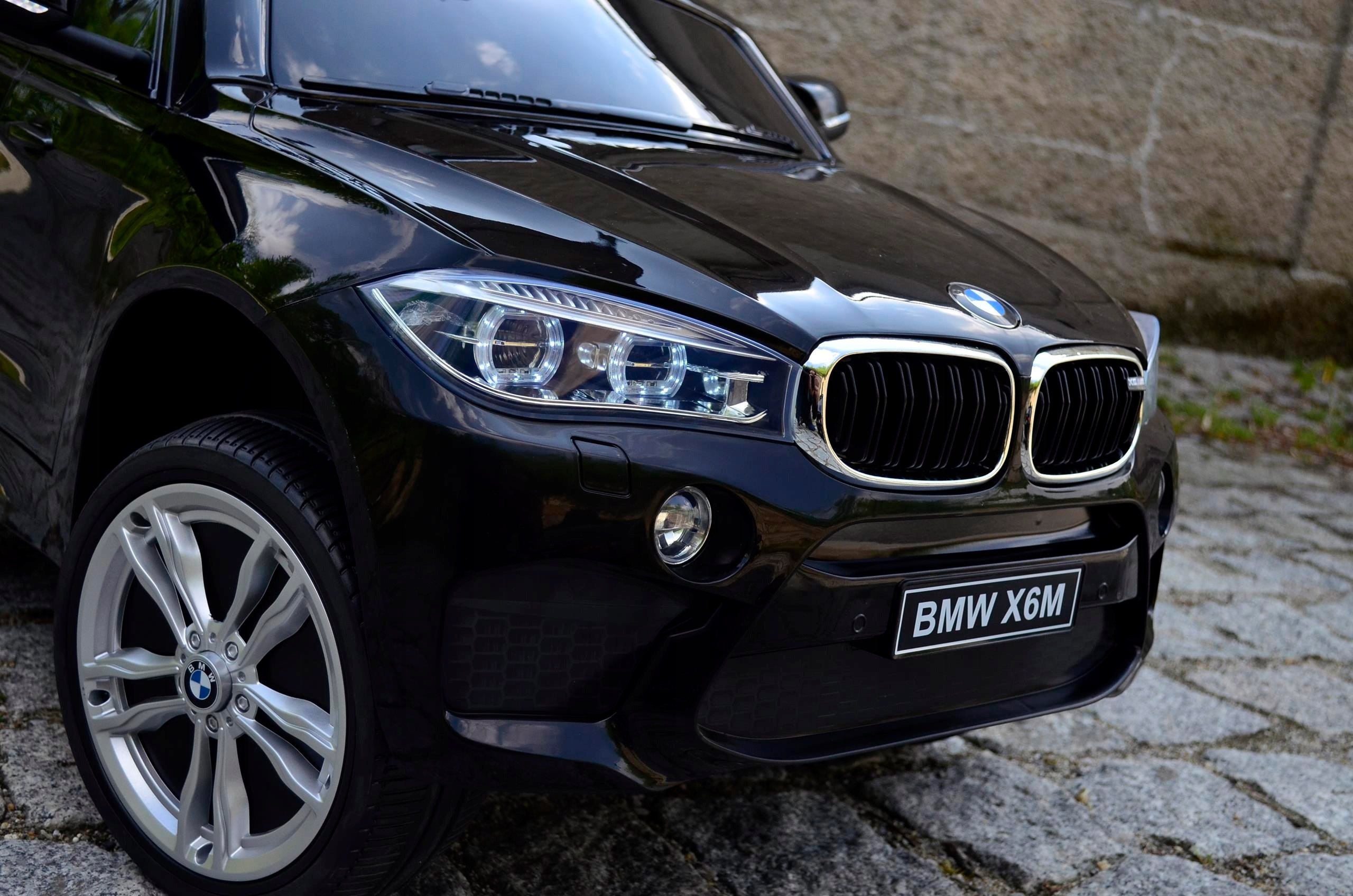 bmw dla dzieci kraków bmw dla dzieci kraków