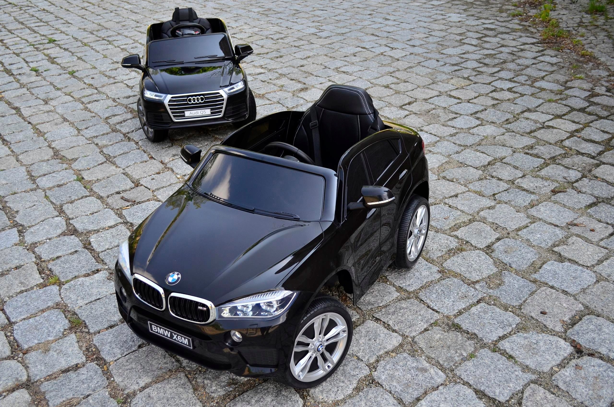 auto na akumulator bmw auto na akumulator bmw