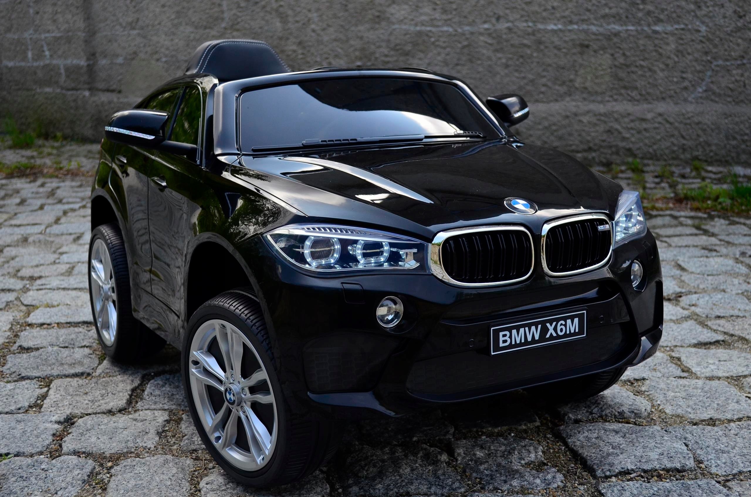 auto na akumulator dla dziecka bmw x6 auto na akumulator dla dziecka bmw x6