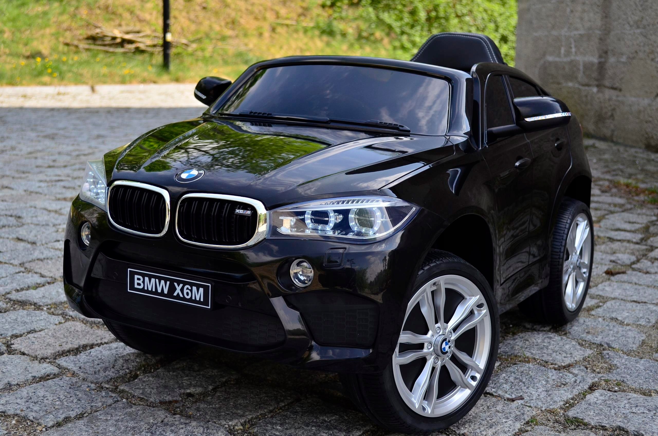 auto na akumulator dla dziecka bmw x6 auto na akumulator dla dziecka bmw x6