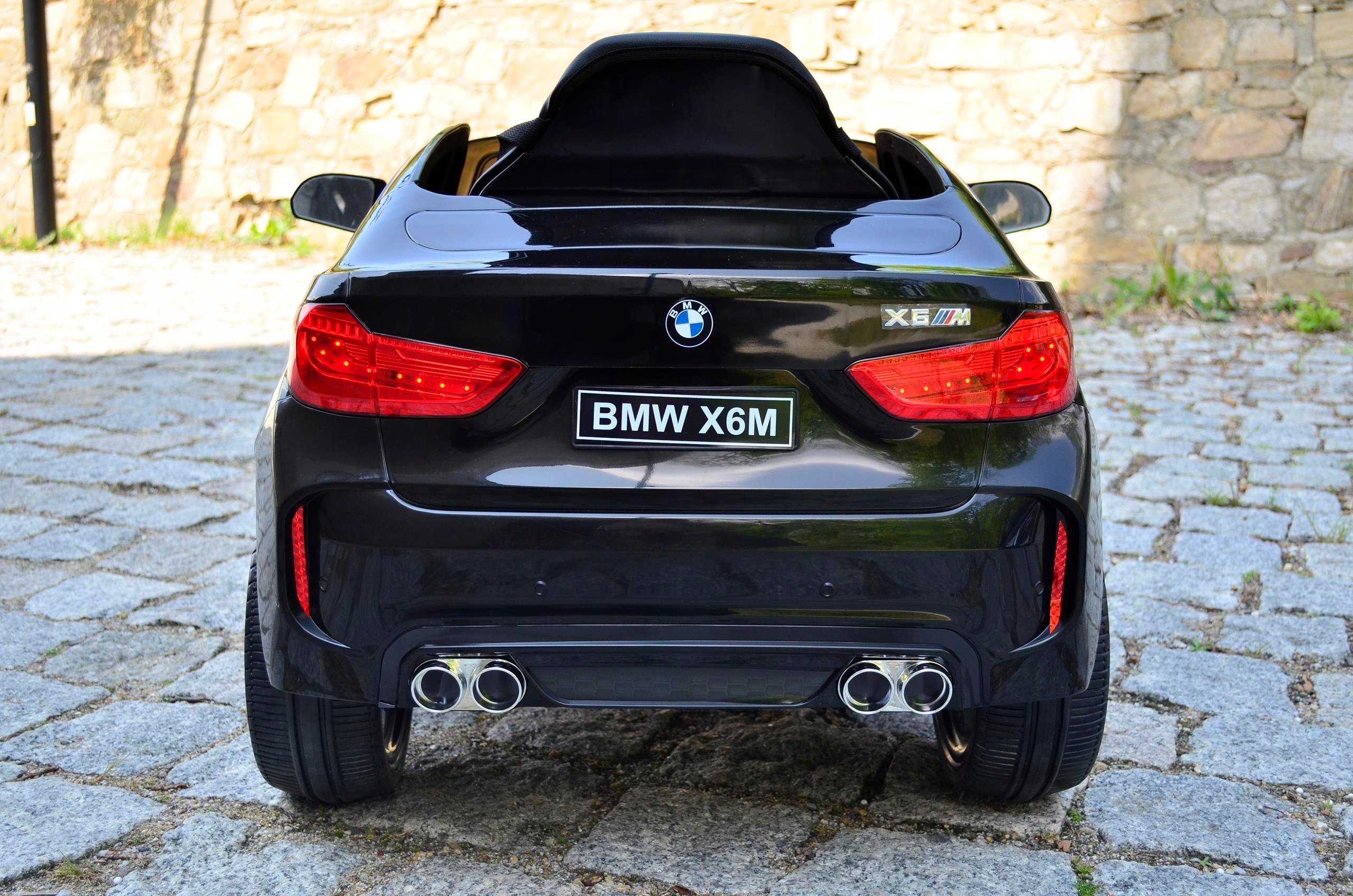bmw dla dzieci kraków bmw dla dzieci kraków