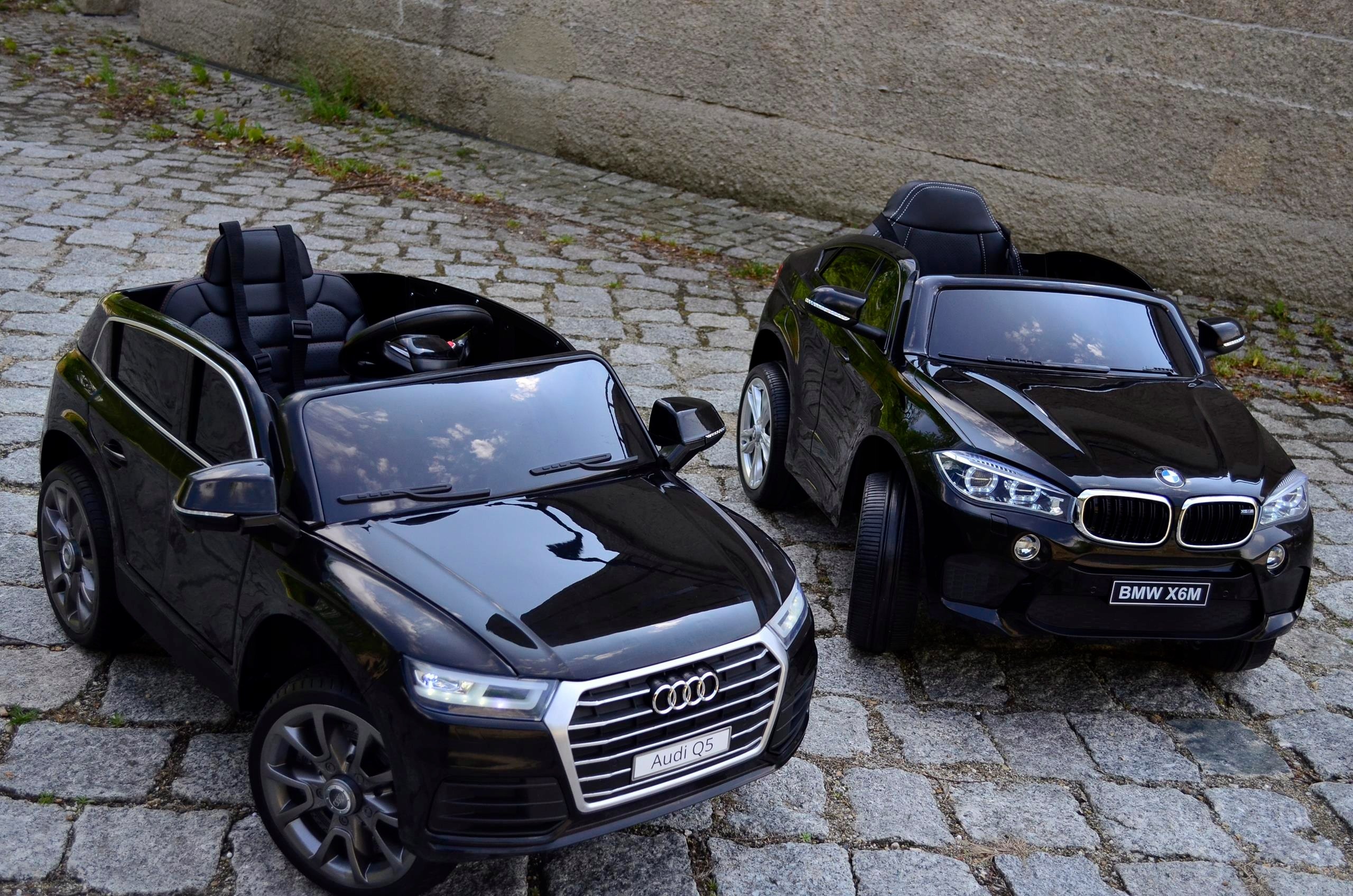 bmw dla dzieci kraków bmw dla dzieci kraków