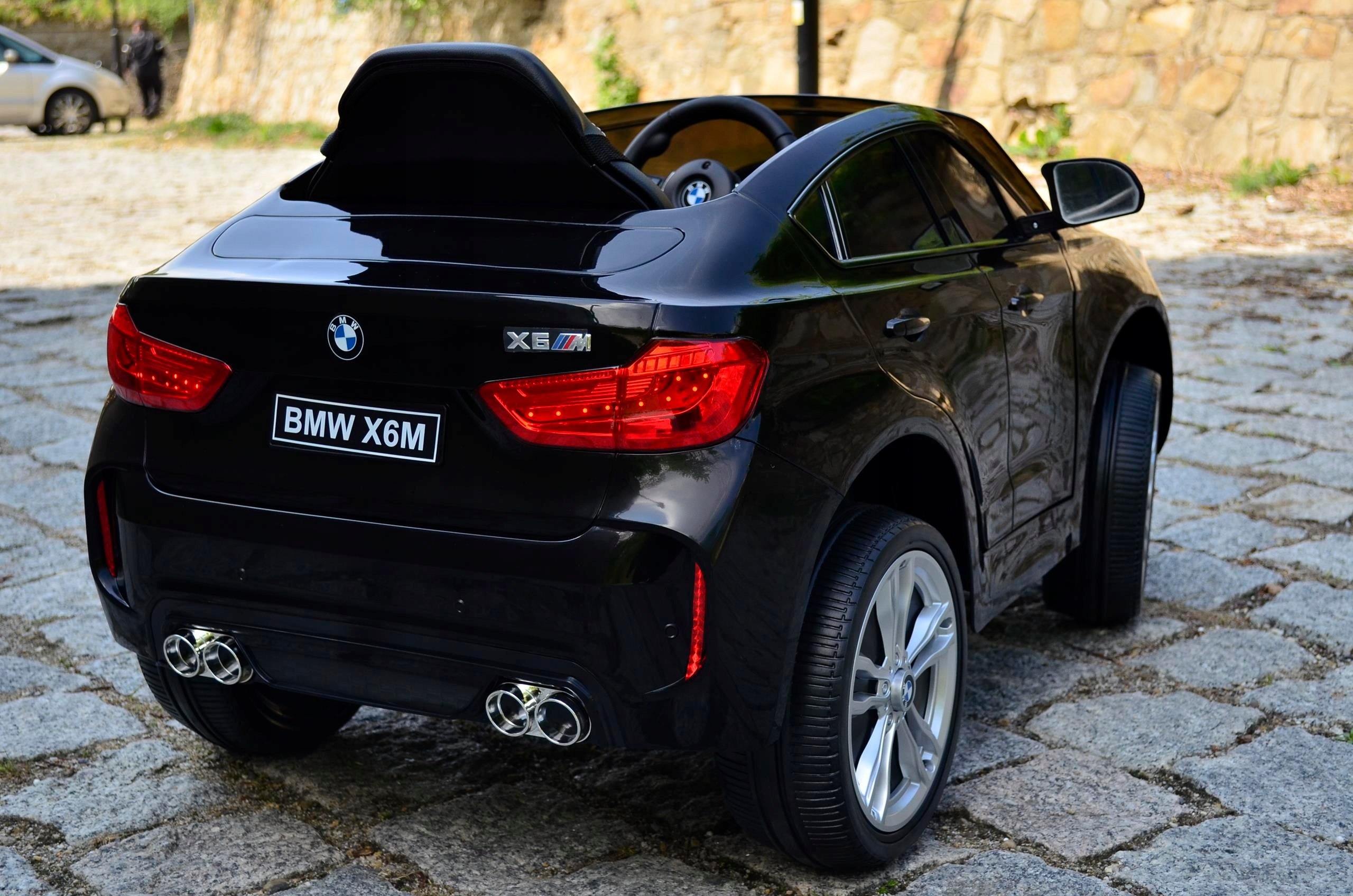 bmw dla dzieci kraków bmw dla dzieci kraków