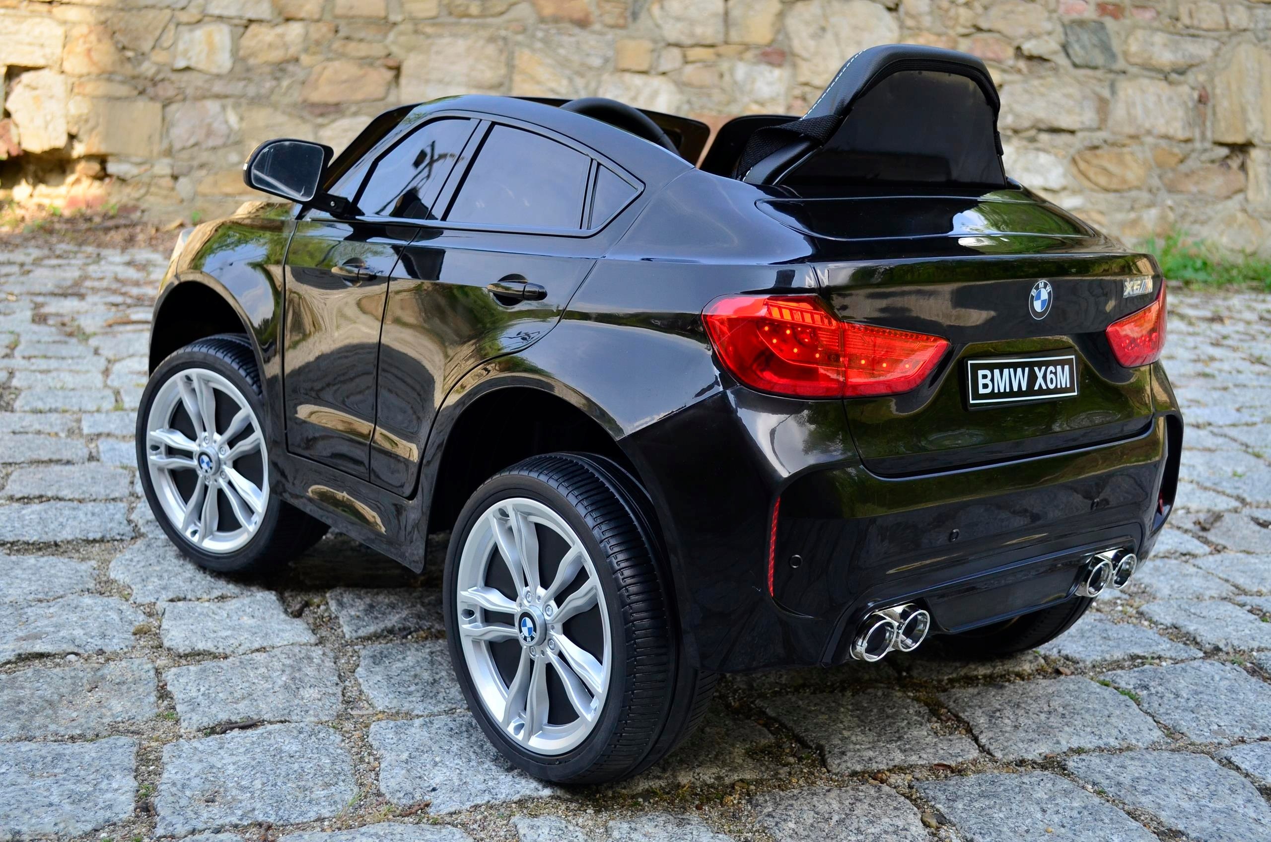 bmw dla dzieci kraków bmw dla dzieci kraków
