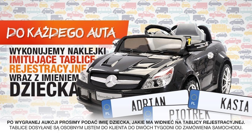 /upload/edukamp2/images/Auto-na-akumulator-Pojazd-Mercedes-AMG-S63-Piekny-Najnowszy-Model_6.jpg