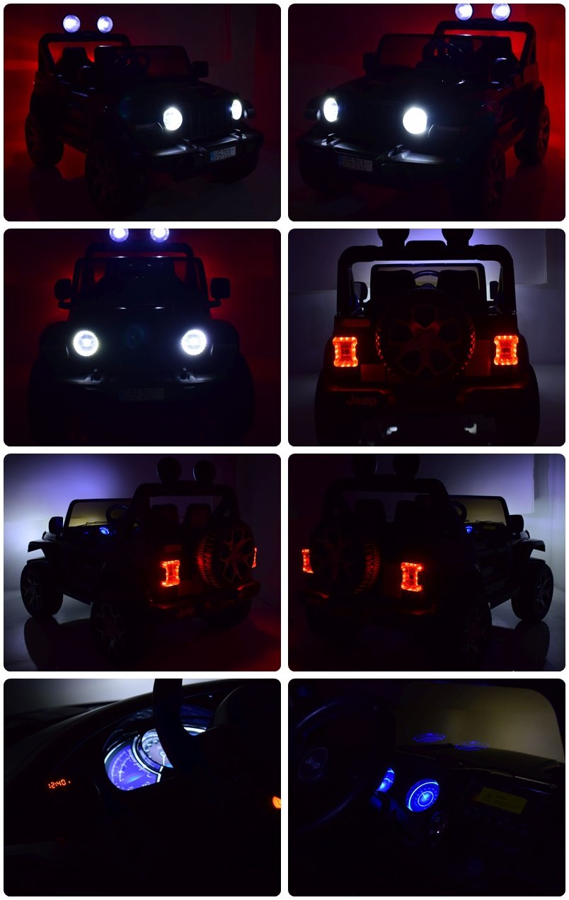 auto na akumulator jeep wrangler rubicon