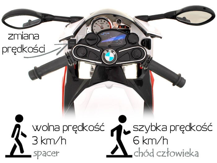 /upload/edukamp2/images/MOTOR-NA-AKUMULATOR-BMW-S1000RR-kola-EVA-NOWOSC_1.jpg