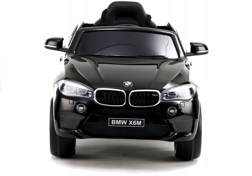 auto na akumulator bmw x6 auto na akumulator bmw x6